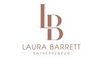 Laura Barrett Business